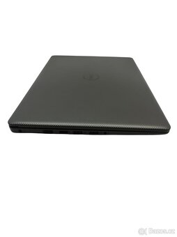 Dell Vostro 3480 ( 12 měsíců záruka ) - 5