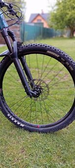 Lapierre Zesty tr 4,9 M - 5