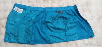 Dynafit primaloft sukna - 5
