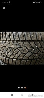 Pegasus 5x112 r18 - 5