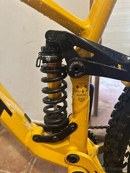 Ghost SLAMR X 5.9 AL - 5