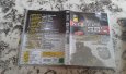 Hudobné DVDcka - Hity 90.rokov a rok 2003 - 5