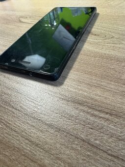 Huawei P8 lite - 5
