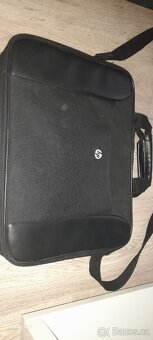 Notebook HP Elitebook 8440p - 5