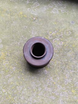 Jawa speciál - originál filtr - 5
