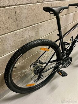 Specialized Rockhopper Sport 29” (2018), vel. M - 5