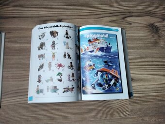 Playmobil - 5