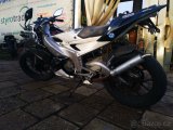 Aprilia RS 125 - 5