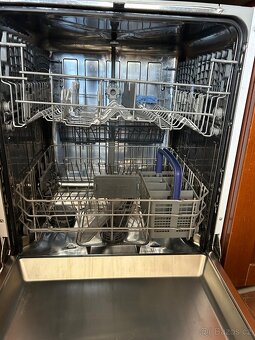 Beko DFN 6632 - 5