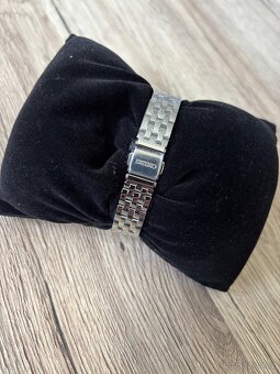 Seiko SUR539 - 5