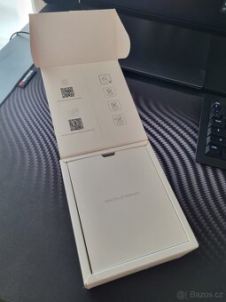 OBSBOT Tiny 2 4K (plnohodnotná, ne Lite) webkamera - 5