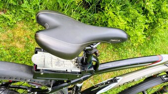 Prodej el. kola Lovelec Premium Sport – skvělá příležitost - 5