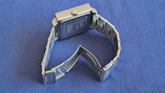 Hodinky STORM Nerez Ocel - 5