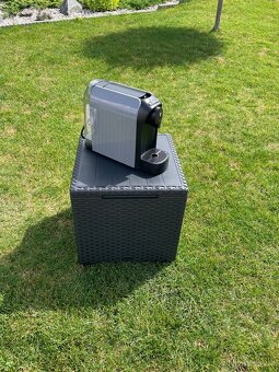 Mini Karavan - 5