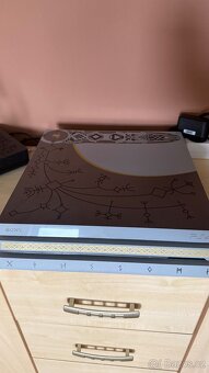 PlayStation 4 Pro 1TB - 5