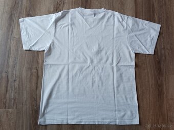 PRAŽSKÝ VÝBĚR triko (originální merch) - 5