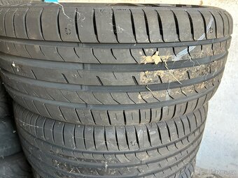 Kola R17 225/45 - 5