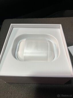 AIRPODS PRO 2 NOVÉ - 5