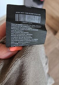 Krásná pánská mikina Prada - 5