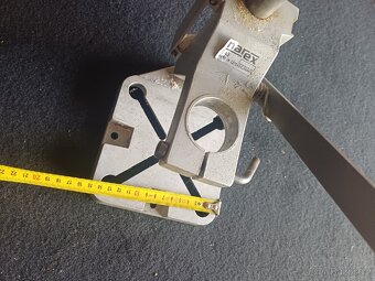 Stojan na vrtačku narex - 5