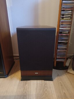 Set - Heco Celan 700 + Heco Celan Sub 30 A - 5