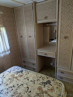 Prodám mobilheim - 5