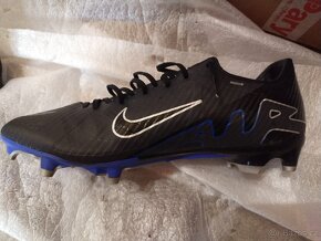 Kopačky Nike Mercurial, EUR 45 - 5