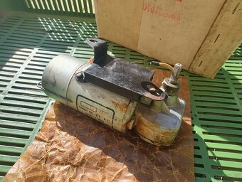 Škoda Octavia, Felicia, Spartak, 1201-1202, 1000MB - 5