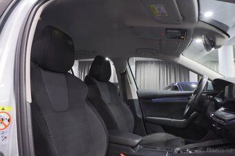 Škoda Octavia 4 Combi 2.0 TDI 110kW DSG - záruka Autodraft - 5