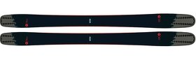 Nové Rossignol Soul 7 HD 172cm - 5
