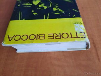 Sama mezi Indiány - 5