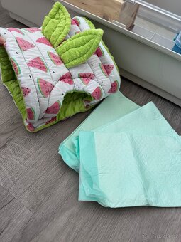 Ferplast duna maxi multy - 5