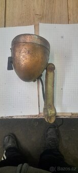 Jawa stadion S 11 - 5