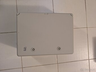 Rozvodné krabice GEWISS / SEZ / Hager – více kusů nové - 5