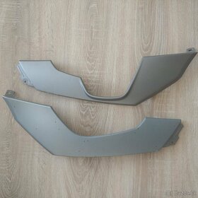 DIELY BMW 800 gs,st,ADVENTURE 4/5 - 5