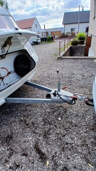 Karavan Delta 4100 - 5