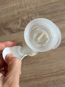 Odsávačka Phillips Avent - 5