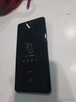 Samsung Galaxy S20 Fe 5g CZ distribuce 2023 - 5