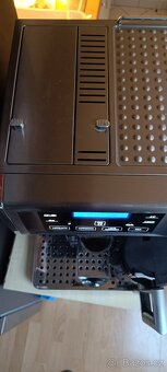 DeLonghi primadona 6700 - 5