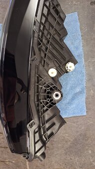 Leve svetlo scala lift 655941015 - 5