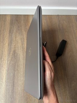 Notebook HP 250 G7,16GB/256GB,i5-1035G1 CPU,Win 11Pro - 5