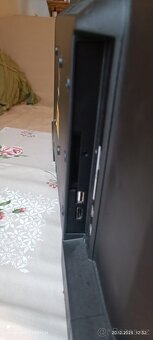 Prodávám funkční televizi - 5