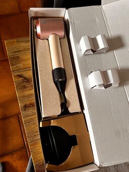 Dyson Supersonic Nural - 5