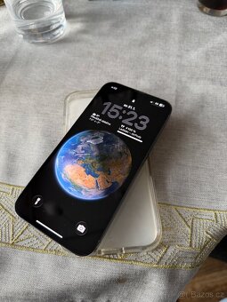 Iphone 13 ProMax - 5