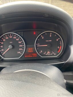 Bmw e87 118d 105kw - 5