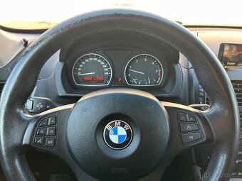 BMW X3,  3.0 D xDrive 150kW/M PAKET - 5