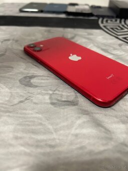 iPhone 11 64 GB - 5