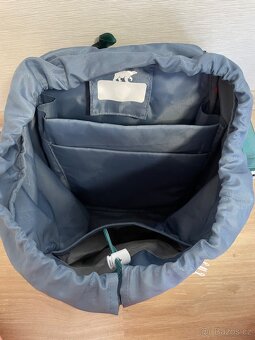 Aktovka Beckmann - 5