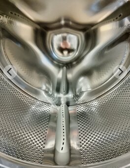 Pračka Bauknecht - 5