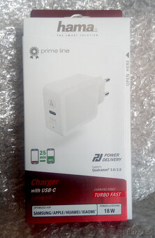 Canon PowerShot PX - 5